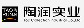 陶潤實業